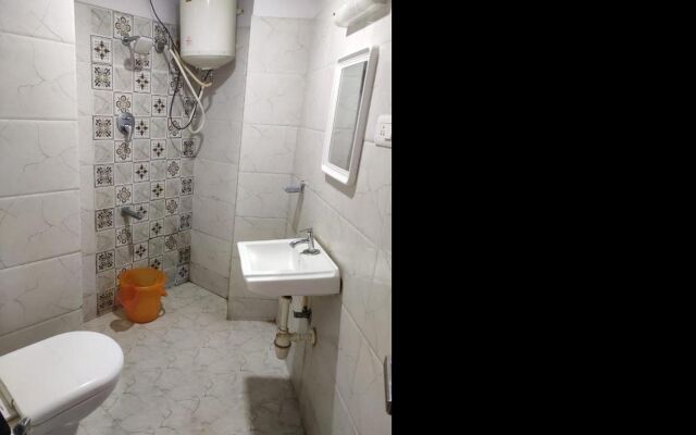 PPH Living  Live Inn