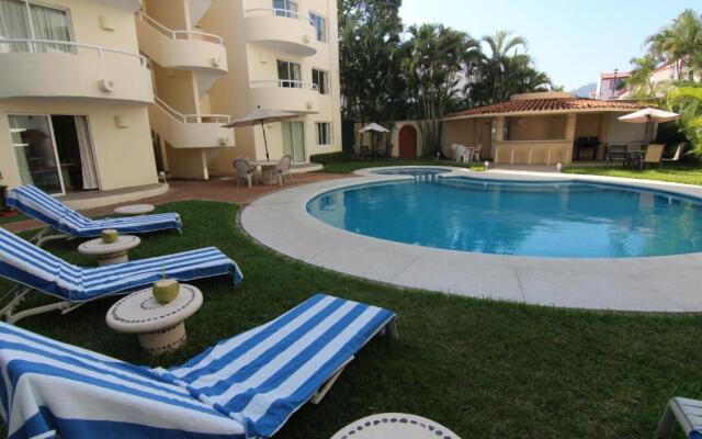 Hotel Villamar Princesa Suites