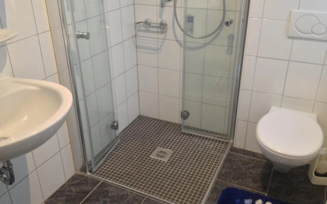Pension Belzer