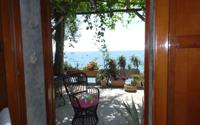 La Dolce Vita Residence