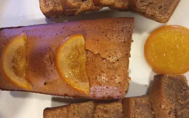 Grand Hotel de la Poste