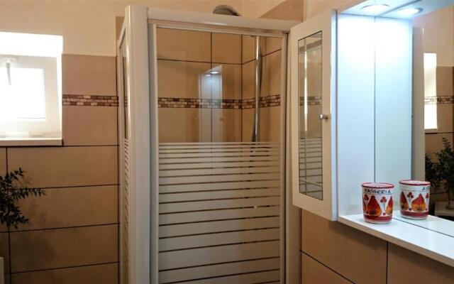 Masseria Beltramonto