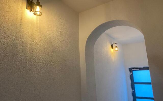 Stadtquartier Hoesch