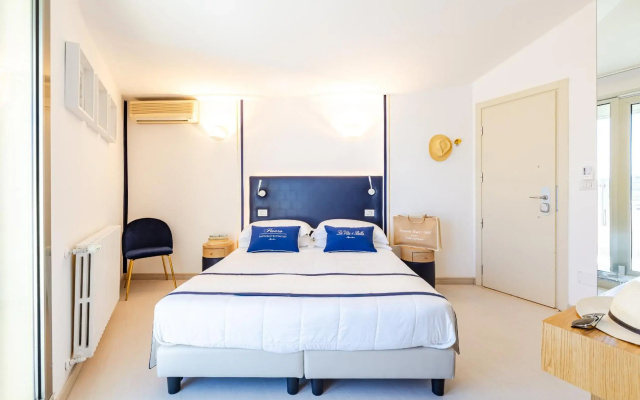 UNAHOTELS Imperial Sport Hotel