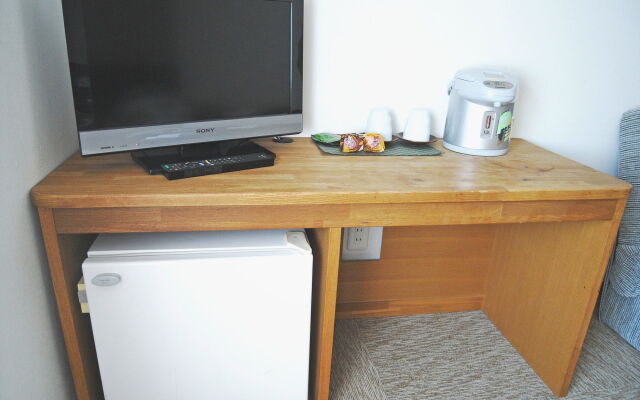 Hakuba Highland Hotel