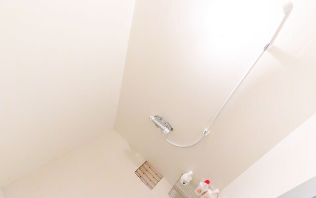 Viva Apartment Yabacho