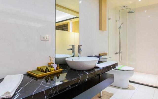 Cloud Homestay