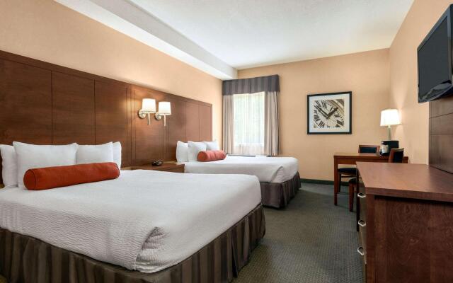 Days Inn Guelph