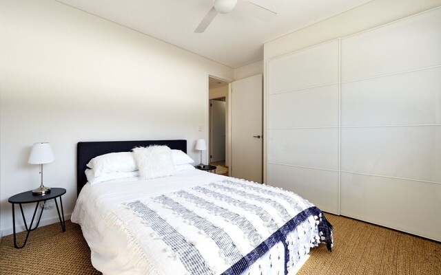 Maple Tree House (I739)