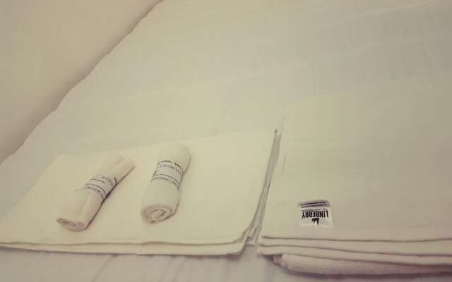 Spl inn