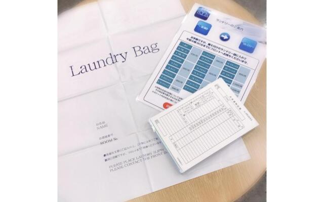 Tmark City Hotel Sapporo - Vacation STAY 90458v