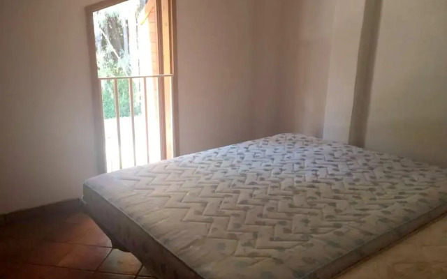 Holiday home 2 bedrooms - Laura