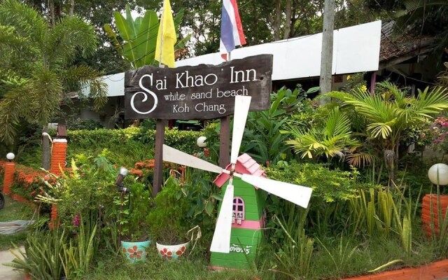 Sai Khao Inn