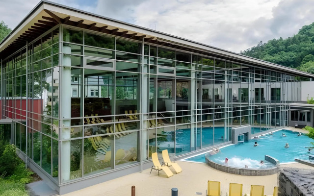 Hotel Zumbusch