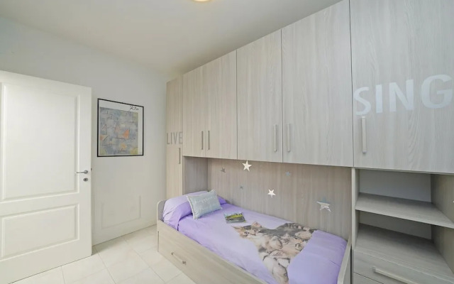 Le Corti Caterina C3