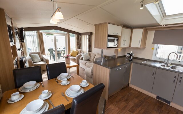 Mallard Lettings