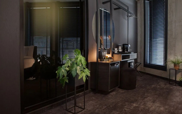 The Loft Hotel - Adults Only