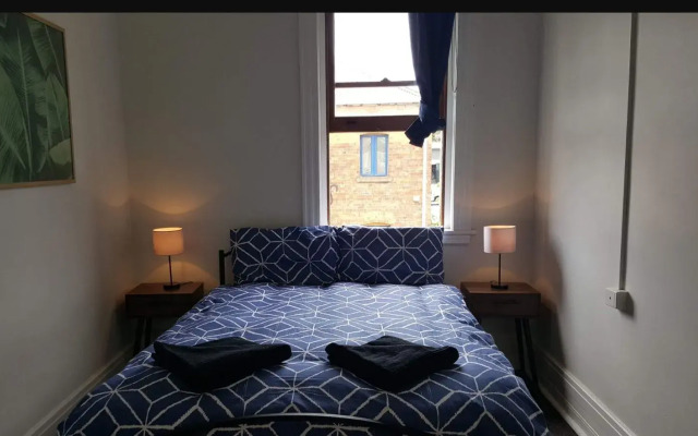 Tumbarumba Union Hotel