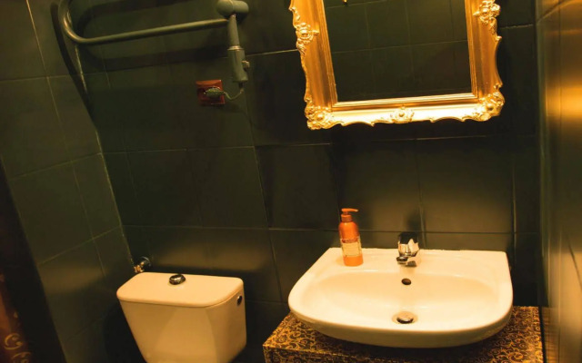 Boutique Apartments - Kazimierz