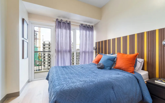 Bayshore Luxe by Prime