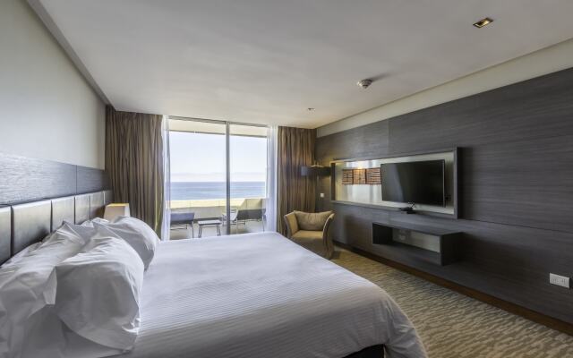 Enjoy Antofagasta
