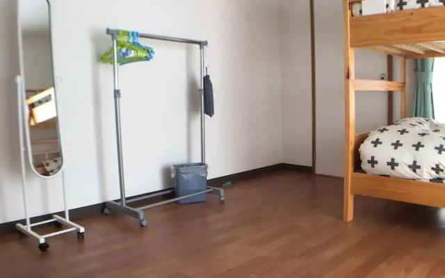 Guesthouse Chihuahua / Vacation STAY 10979