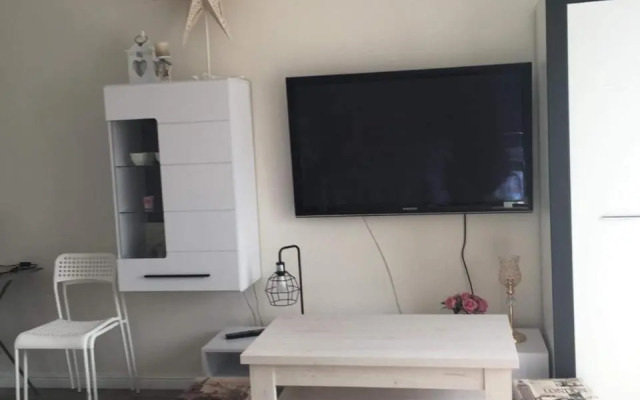 Rubinowe Apartamenty
