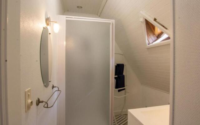 Gîte Domme, 5 pièces, 8 personnes - FR-1-616-23