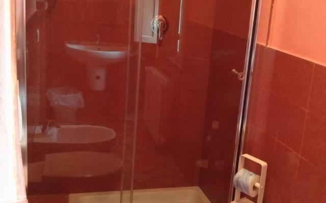 B&B Principe Calaf 4