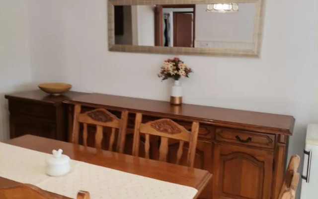 Apartman Katja