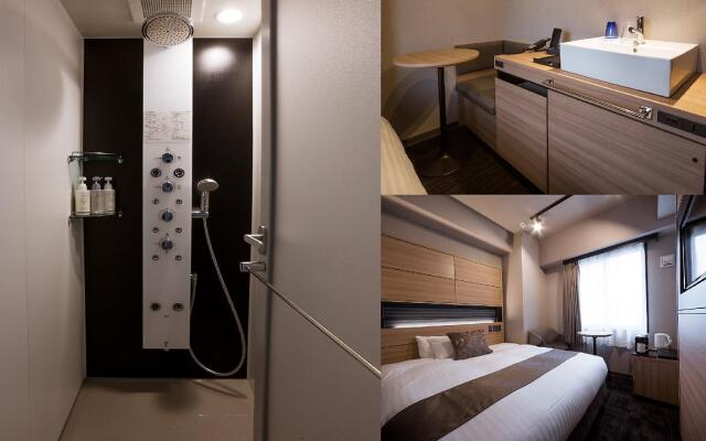 S-Peria Hotel Hakata