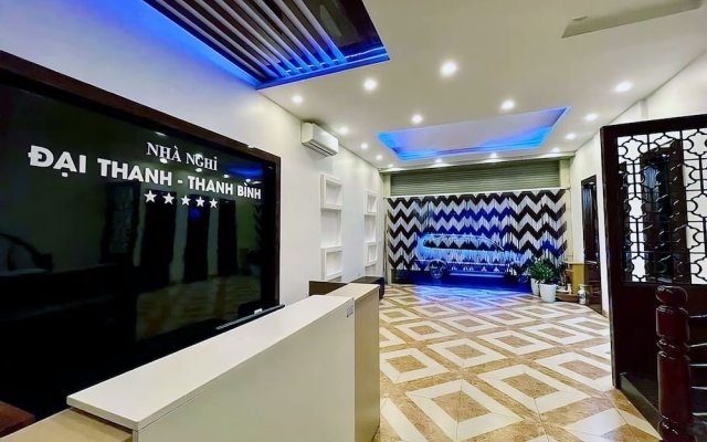 Dai Thanh Mini Hotel