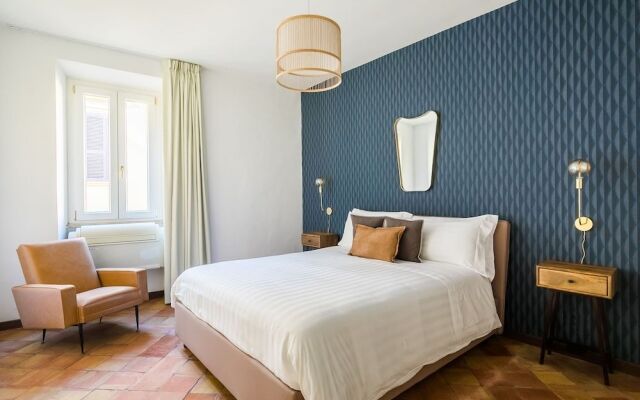 Sonder — Navona Suites