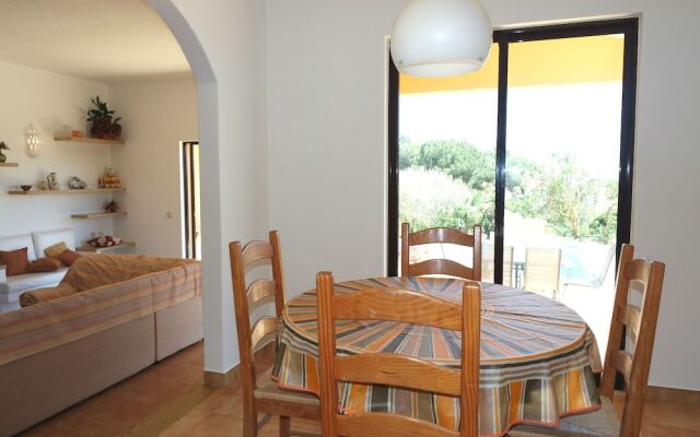Amadeus Sunset Villa by Dreamalgarve