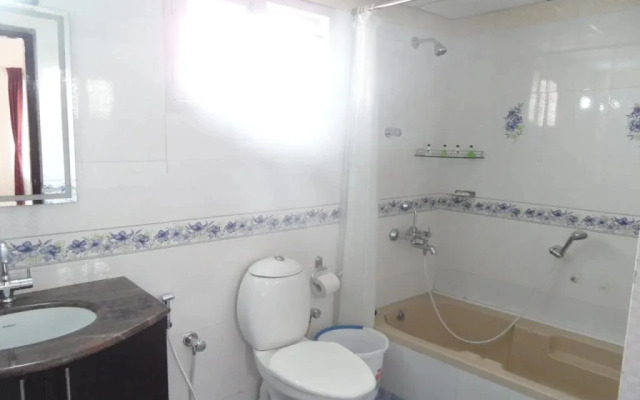 Kaitlyns Hospitality