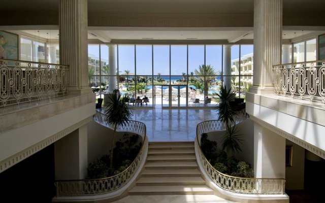 Royal Thalassa Monastir