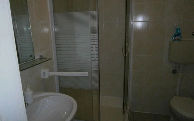 Dobri - 500 m From Beach - A2