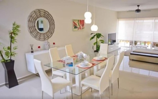 Sabbia D 204 by iMexico