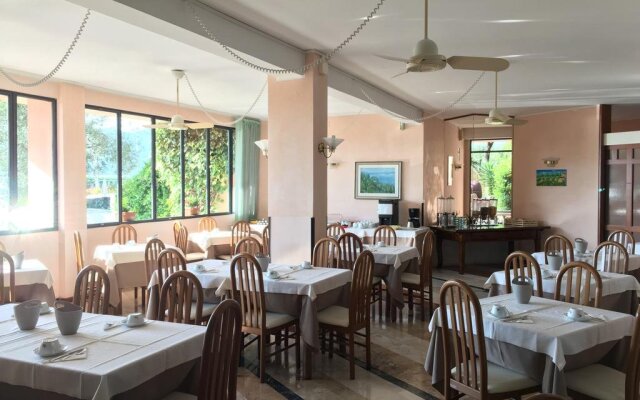 Residence Appartamenti Wieland