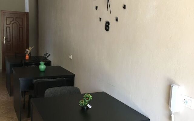 Vela Hotel