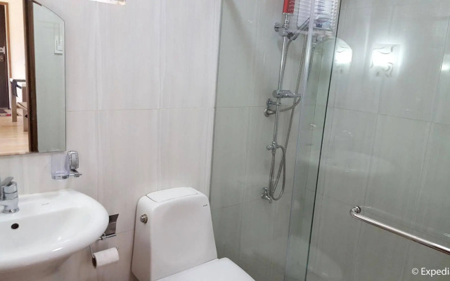 Prestige Vacation Apartments - Bonbel Condominium