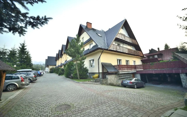 Witkacówka