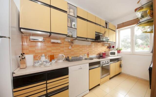 Apartments Kalajžić ST