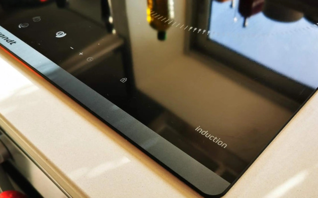 ¡ Vamos A La Playa !