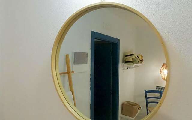 Terra Muronis Hotel Diffuso