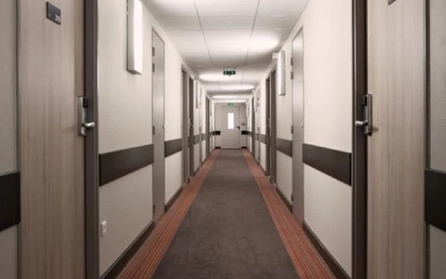 ACE Hôtel Toulouse