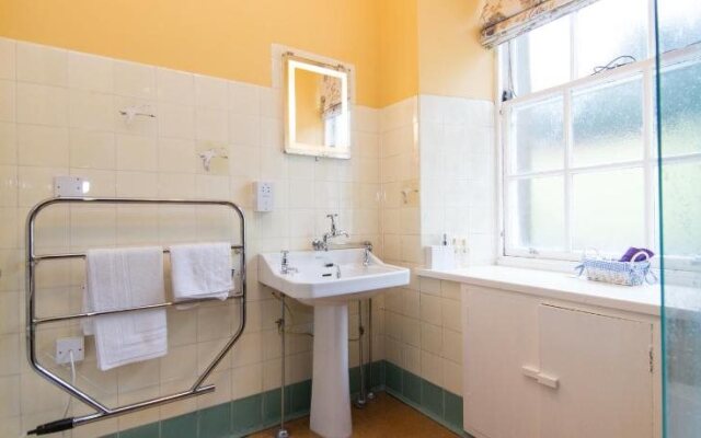 Glenmore Country House B & B