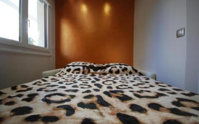 Appartement Luxe 3 chambres proche Carlton