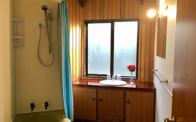 Pure Motel