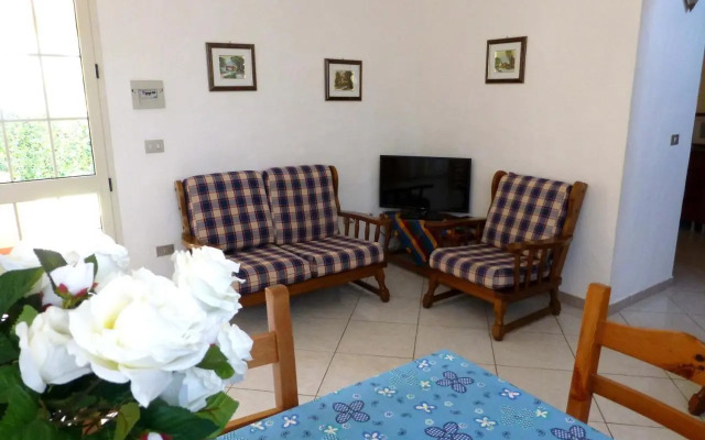 Casa Filia